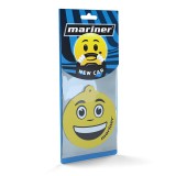 Mariner Smile New Car