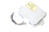 Alt modul de control MITSUBISHI OUTLANDER III GG_W, GF_W, ZJ 2015 OEM: 8638A140 | 12072850