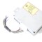 Alt modul de control MITSUBISHI OUTLANDER III GG_W, GF_W, ZJ 2015 OEM: 8638A140 | 12072850