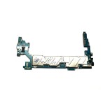 Placa de baza Samsung TAB 3 7.0 3G SM-T211 defecta