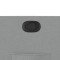 icon 12