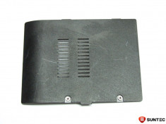 Capac HDD Toshiba Satellite L40 13GNQA1AP071-2TB foto