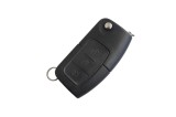 FORD FIESTA VI Van 2016 OEM: 3M5T-15K601-AC SKU: 22345292