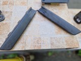 Bandou st&acirc;nga+dreapta bară față VW Passat B6, Volkswagen, PASSAT (3C2) - [2005 - 2010]