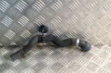 Furtun de lichid de răcire MERCEDES-BENZ S W222, V222, X222 2014 OEM: A2225010793 | 11362044