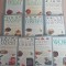Quick &amp; Easy Cookbox : A Box Collection of Speedy Dishes in 10 Cookbooks