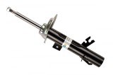 BILSTEIN 22-119186 BILSTEIN - B4 OE Replacement amortizor