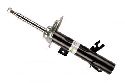 BILSTEIN 22-119186 BILSTEIN - B4 OE Replacement amortizor foto