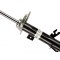 BILSTEIN 22-119186 BILSTEIN - B4 OE Replacement amortizor
