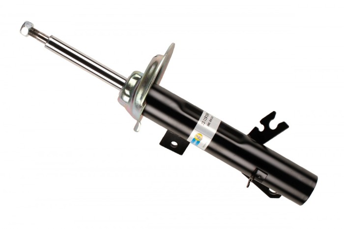 BILSTEIN 22-119186 BILSTEIN - B4 OE Replacement amortizor