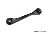Brat suspensie spate Skoda Octavia 2 (2004-2013)[1Z3] #1