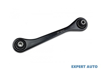 Brat suspensie spate Skoda Octavia 2 (2004-2013)[1Z3] #1 foto
