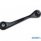 Brat suspensie spate Skoda Octavia 2 (2004-2013)[1Z3] #1