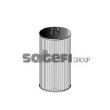 Filtru ulei Coopersfiaam Filters FA6146ECO