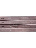Mihai Eminescu - Opera poetica, 4 vol. (Editia: 1999)