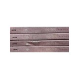 Mihai Eminescu - Opera poetica, 4 vol. (Editia: 1999)