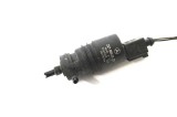 Motor rezervor lichid de parbriz MERCEDES-BENZ S W221 2013 OEM: A2218690121 14356401