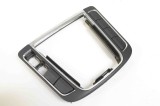 Ornament schimbător de viteze SKODA SUPERB II 3T4 2011 OEM: 3T0863212B 10605205