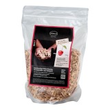 Chips-uri de afumare Rom-Cires 750g, R&Ouml;SLE Essential GrillCooking