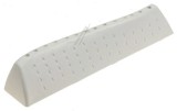 PLASTIC PALETA FE 235 MM 42122318 Masina de spalat rufe VESTEL