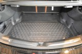Tavita Portbagaj Premium Aristar Mercedes E C238 Coupe (2017-&gt;) Protectie Impermeabila