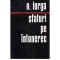 Nicolae Iorga - Sfaturi pe intunerec - 103501