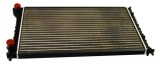 Radiator, racire motor FIAT DOBLO microbus (119_, 223_) (2001 - Prezent) MAXGEAR AC230057