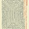 Madness in Civilization: A Cultural History of Insanity, from the Bible to Freud, from the Madhouse to Modern Medicine