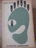 Povestiri Umoristice Stephen Leacock - Editura Universala 1965, Romana, 446 pagini - Carte Beletristica