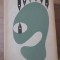 POVESTIRI UMORISTICE-STEPHEN LEACOCK-228989
