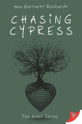 Chasing Cypress foto