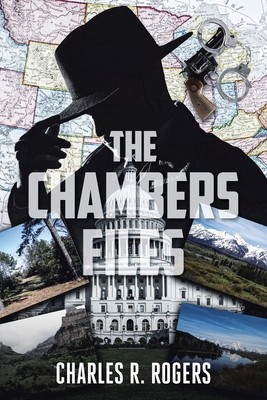 The Chambers Files foto