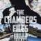 The Chambers Files