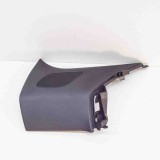 Ornament St&acirc;lp Dreapta Audi Q3 8U 2015, OEM 8U0867246, Caroserie, Piese Auto Originale Second Hand