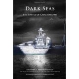 Dark Seas