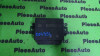 Modul senzor parcare Audi A6 (2010-&gt;) [4G2, C7] 4h0919475n, Array