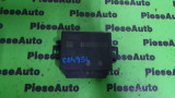 Cumpara ieftin Modul senzor parcare Audi A6 (2010-&gt;) [4G2, C7] 4h0919475n, Array