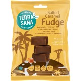 Caramele cu sare de mare fara gluten, eco