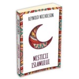 Misticii islamului - Reynold Nicholson, Herald