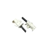 Perii motor pentru mașină de spălat rufe BOSCH 00173028 BALAY SIEMENS Original
