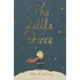 The Little Prince - Wordsworth Collector&#039;s Editions - Antoine De Saint-Exup&eacute;ry