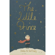 The Little Prince - Wordsworth Collector&#039;s Editions - Antoine De Saint-Exup&eacute;ry