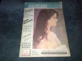 Cumpara ieftin REVISTA MARIANA NR 3 1991