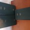 Shogun Pachet 3 Volume-James Clavell