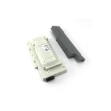 Placă electronică pentru mașină de spălat vase BOSCH 12007484 Original