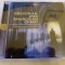 Gregorian and ambrosian chant - 2 cd