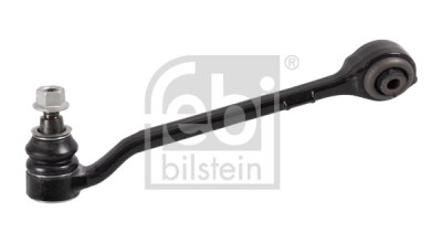 FEBI BILSTEIN 171606 Brat, suspensie roata foto