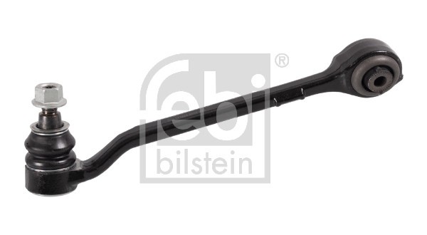 FEBI BILSTEIN 171606 Brat, suspensie roata