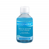 Cumpara ieftin Apa de gura fara alcool, 300 ml, Buccotherm