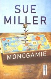 MONOGAMIE-SUE MILLER-270625
